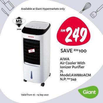 Giant-Kitchen-Essentials-Promotion-7-1-350x350 - Johor Kedah Kelantan Kuala Lumpur Melaka Negeri Sembilan Pahang Penang Perak Perlis Promotions & Freebies Putrajaya Sabah Sarawak Selangor Supermarket & Hypermarket Terengganu 