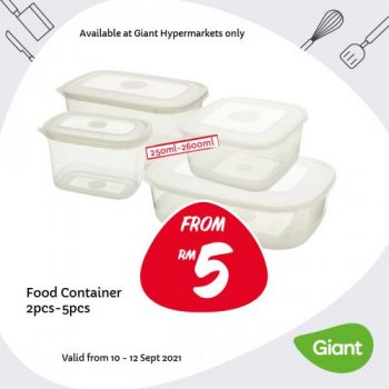 Giant-Kitchen-Essentials-Promotion-7-350x350 - Johor Kedah Kelantan Kuala Lumpur Melaka Negeri Sembilan Pahang Penang Perak Perlis Promotions & Freebies Putrajaya Sabah Sarawak Selangor Supermarket & Hypermarket Terengganu 