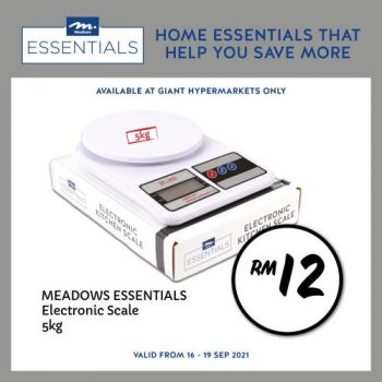 Giant-Kitchen-Essentials-Promotion-9-1-350x350 - Johor Kedah Kelantan Kuala Lumpur Melaka Negeri Sembilan Pahang Penang Perak Perlis Promotions & Freebies Putrajaya Sabah Sarawak Selangor Supermarket & Hypermarket Terengganu 
