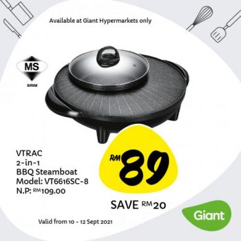 Giant-Kitchen-Essentials-Promotion-9-350x350 - Johor Kedah Kelantan Kuala Lumpur Melaka Negeri Sembilan Pahang Penang Perak Perlis Promotions & Freebies Putrajaya Sabah Sarawak Selangor Supermarket & Hypermarket Terengganu 