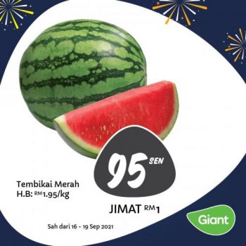 Giant-Malaysia-Day-Promotion-1-350x350 - Johor Kedah Kelantan Kuala Lumpur Melaka Negeri Sembilan Pahang Penang Perak Perlis Promotions & Freebies Putrajaya Sabah Sarawak Selangor Supermarket & Hypermarket Terengganu 