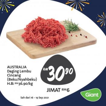 Giant-Malaysia-Day-Promotion-13-350x350 - Johor Kedah Kelantan Kuala Lumpur Melaka Negeri Sembilan Pahang Penang Perak Perlis Promotions & Freebies Putrajaya Sabah Sarawak Selangor Supermarket & Hypermarket Terengganu 