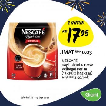 Giant-Malaysia-Day-Promotion-15-350x350 - Johor Kedah Kelantan Kuala Lumpur Melaka Negeri Sembilan Pahang Penang Perak Perlis Promotions & Freebies Putrajaya Sabah Sarawak Selangor Supermarket & Hypermarket Terengganu 