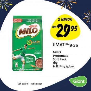 Giant-Malaysia-Day-Promotion-16-350x350 - Johor Kedah Kelantan Kuala Lumpur Melaka Negeri Sembilan Pahang Penang Perak Perlis Promotions & Freebies Putrajaya Sabah Sarawak Selangor Supermarket & Hypermarket Terengganu 