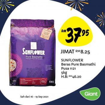 Giant-Malaysia-Day-Promotion-17-350x350 - Johor Kedah Kelantan Kuala Lumpur Melaka Negeri Sembilan Pahang Penang Perak Perlis Promotions & Freebies Putrajaya Sabah Sarawak Selangor Supermarket & Hypermarket Terengganu 