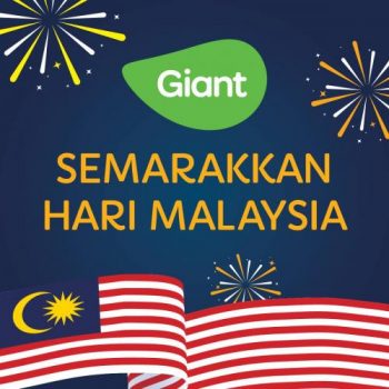 Giant-Malaysia-Day-Promotion-350x350 - Johor Kedah Kelantan Kuala Lumpur Melaka Negeri Sembilan Pahang Penang Perak Perlis Promotions & Freebies Putrajaya Sabah Sarawak Selangor Supermarket & Hypermarket Terengganu 