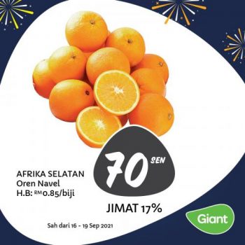 Giant-Malaysia-Day-Promotion-8-350x350 - Johor Kedah Kelantan Kuala Lumpur Melaka Negeri Sembilan Pahang Penang Perak Perlis Promotions & Freebies Putrajaya Sabah Sarawak Selangor Supermarket & Hypermarket Terengganu 