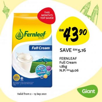 Giant-Malaysian-Brands-Promotion-1-350x350 - Johor Kedah Kelantan Kuala Lumpur Melaka Negeri Sembilan Pahang Penang Perak Perlis Promotions & Freebies Putrajaya Sabah Sarawak Selangor Supermarket & Hypermarket Terengganu 