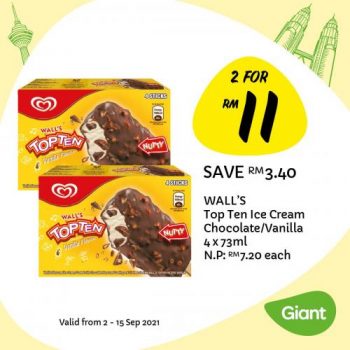Giant-Malaysian-Brands-Promotion-11-350x350 - Johor Kedah Kelantan Kuala Lumpur Melaka Negeri Sembilan Pahang Penang Perak Perlis Promotions & Freebies Putrajaya Sabah Sarawak Selangor Supermarket & Hypermarket Terengganu 