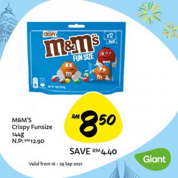 Giant-Malaysian-Brands-Promotion-13-1-350x350 - Johor Kedah Kelantan Kuala Lumpur Melaka Negeri Sembilan Pahang Penang Perak Perlis Promotions & Freebies Putrajaya Sabah Sarawak Selangor Supermarket & Hypermarket Terengganu 