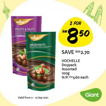 Giant-Malaysian-Brands-Promotion-13-350x350 - Johor Kedah Kelantan Kuala Lumpur Melaka Negeri Sembilan Pahang Penang Perak Perlis Promotions & Freebies Putrajaya Sabah Sarawak Selangor Supermarket & Hypermarket Terengganu 