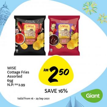 Giant-Malaysian-Brands-Promotion-14-1-350x350 - Johor Kedah Kelantan Kuala Lumpur Melaka Negeri Sembilan Pahang Penang Perak Perlis Promotions & Freebies Putrajaya Sabah Sarawak Selangor Supermarket & Hypermarket Terengganu 