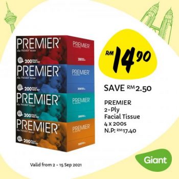 Giant-Malaysian-Brands-Promotion-17-350x350 - Johor Kedah Kelantan Kuala Lumpur Melaka Negeri Sembilan Pahang Penang Perak Perlis Promotions & Freebies Putrajaya Sabah Sarawak Selangor Supermarket & Hypermarket Terengganu 