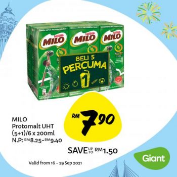 Giant-Malaysian-Brands-Promotion-2-1-350x350 - Johor Kedah Kelantan Kuala Lumpur Melaka Negeri Sembilan Pahang Penang Perak Perlis Promotions & Freebies Putrajaya Sabah Sarawak Selangor Supermarket & Hypermarket Terengganu 