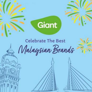 Giant-Malaysian-Brands-Promotion-21-350x350 - Johor Kedah Kelantan Kuala Lumpur Melaka Negeri Sembilan Pahang Penang Perak Perlis Promotions & Freebies Putrajaya Sabah Sarawak Selangor Supermarket & Hypermarket Terengganu 