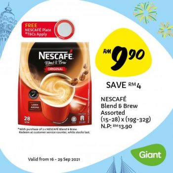 Giant-Malaysian-Brands-Promotion-3-1-350x350 - Johor Kedah Kelantan Kuala Lumpur Melaka Negeri Sembilan Pahang Penang Perak Perlis Promotions & Freebies Putrajaya Sabah Sarawak Selangor Supermarket & Hypermarket Terengganu 