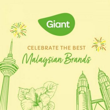 Giant-Malaysian-Brands-Promotion-350x350 - Johor Kedah Kelantan Kuala Lumpur Melaka Negeri Sembilan Pahang Penang Perak Perlis Promotions & Freebies Putrajaya Sabah Sarawak Selangor Supermarket & Hypermarket Terengganu 