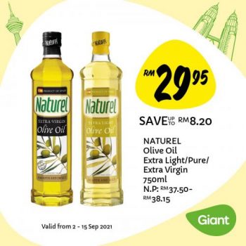 Giant-Malaysian-Brands-Promotion-4-350x350 - Johor Kedah Kelantan Kuala Lumpur Melaka Negeri Sembilan Pahang Penang Perak Perlis Promotions & Freebies Putrajaya Sabah Sarawak Selangor Supermarket & Hypermarket Terengganu 