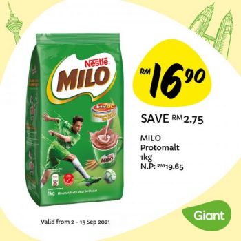 Giant-Malaysian-Brands-Promotion-5-350x350 - Johor Kedah Kelantan Kuala Lumpur Melaka Negeri Sembilan Pahang Penang Perak Perlis Promotions & Freebies Putrajaya Sabah Sarawak Selangor Supermarket & Hypermarket Terengganu 
