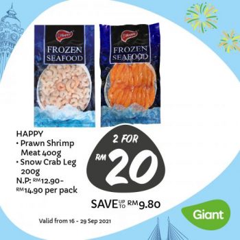 Giant-Malaysian-Brands-Promotion-6-1-350x350 - Johor Kedah Kelantan Kuala Lumpur Melaka Negeri Sembilan Pahang Penang Perak Perlis Promotions & Freebies Putrajaya Sabah Sarawak Selangor Supermarket & Hypermarket Terengganu 