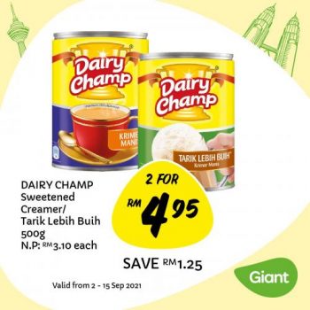 Giant-Malaysian-Brands-Promotion-6-350x350 - Johor Kedah Kelantan Kuala Lumpur Melaka Negeri Sembilan Pahang Penang Perak Perlis Promotions & Freebies Putrajaya Sabah Sarawak Selangor Supermarket & Hypermarket Terengganu 