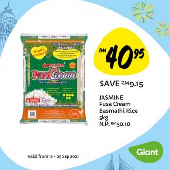 Giant-Malaysian-Brands-Promotion-7-1-350x350 - Johor Kedah Kelantan Kuala Lumpur Melaka Negeri Sembilan Pahang Penang Perak Perlis Promotions & Freebies Putrajaya Sabah Sarawak Selangor Supermarket & Hypermarket Terengganu 