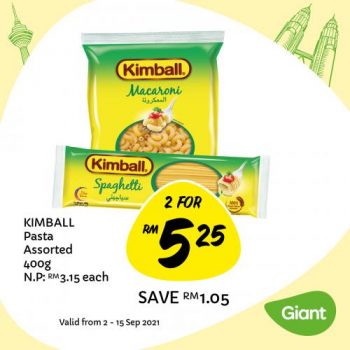 Giant-Malaysian-Brands-Promotion-7-350x350 - Johor Kedah Kelantan Kuala Lumpur Melaka Negeri Sembilan Pahang Penang Perak Perlis Promotions & Freebies Putrajaya Sabah Sarawak Selangor Supermarket & Hypermarket Terengganu 