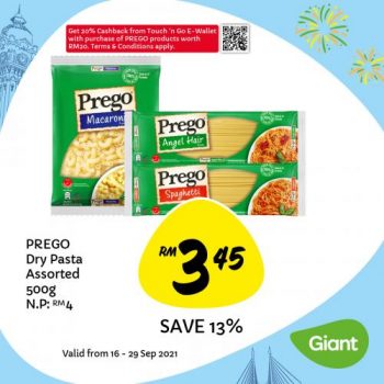 Giant-Malaysian-Brands-Promotion-8-1-350x350 - Johor Kedah Kelantan Kuala Lumpur Melaka Negeri Sembilan Pahang Penang Perak Perlis Promotions & Freebies Putrajaya Sabah Sarawak Selangor Supermarket & Hypermarket Terengganu 