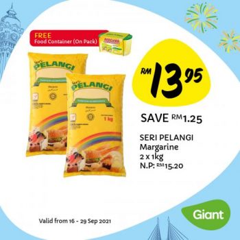 Giant-Malaysian-Brands-Promotion-9-1-350x350 - Johor Kedah Kelantan Kuala Lumpur Melaka Negeri Sembilan Pahang Penang Perak Perlis Promotions & Freebies Putrajaya Sabah Sarawak Selangor Supermarket & Hypermarket Terengganu 