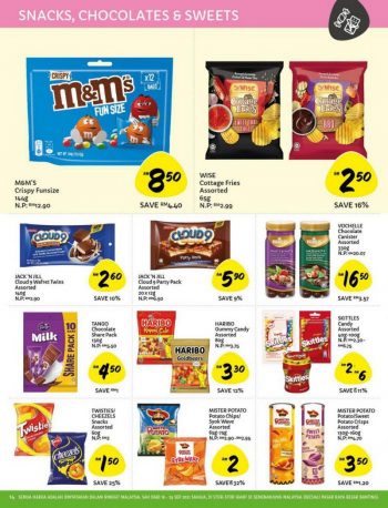 Giant-Malaysian-Brands-Promotion-Catalogue-13-350x458 - Johor Kedah Kelantan Kuala Lumpur Melaka Negeri Sembilan Pahang Penang Perak Perlis Promotions & Freebies Putrajaya Selangor Supermarket & Hypermarket Terengganu 