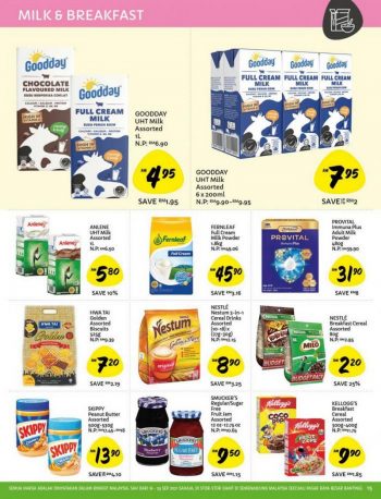 Giant-Malaysian-Brands-Promotion-Catalogue-14-350x458 - Johor Kedah Kelantan Kuala Lumpur Melaka Negeri Sembilan Pahang Penang Perak Perlis Promotions & Freebies Putrajaya Selangor Supermarket & Hypermarket Terengganu 