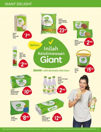Giant-Malaysian-Brands-Promotion-Catalogue-16-350x458 - Johor Kedah Kelantan Kuala Lumpur Melaka Negeri Sembilan Pahang Penang Perak Perlis Promotions & Freebies Putrajaya Selangor Supermarket & Hypermarket Terengganu 