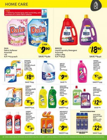 Giant-Malaysian-Brands-Promotion-Catalogue-19-350x458 - Johor Kedah Kelantan Kuala Lumpur Melaka Negeri Sembilan Pahang Penang Perak Perlis Promotions & Freebies Putrajaya Selangor Supermarket & Hypermarket Terengganu 