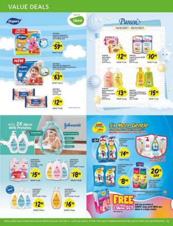 Giant-Malaysian-Brands-Promotion-Catalogue-24-350x458 - Johor Kedah Kelantan Kuala Lumpur Melaka Negeri Sembilan Pahang Penang Perak Perlis Promotions & Freebies Putrajaya Selangor Supermarket & Hypermarket Terengganu 