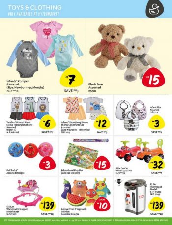 Giant-Malaysian-Brands-Promotion-Catalogue-27-350x458 - Johor Kedah Kelantan Kuala Lumpur Melaka Negeri Sembilan Pahang Penang Perak Perlis Promotions & Freebies Putrajaya Selangor Supermarket & Hypermarket Terengganu 