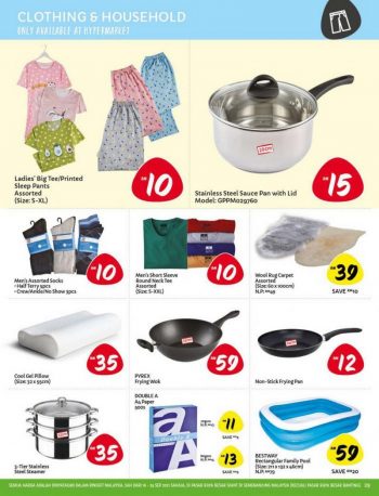 Giant-Malaysian-Brands-Promotion-Catalogue-28-350x458 - Johor Kedah Kelantan Kuala Lumpur Melaka Negeri Sembilan Pahang Penang Perak Perlis Promotions & Freebies Putrajaya Selangor Supermarket & Hypermarket Terengganu 