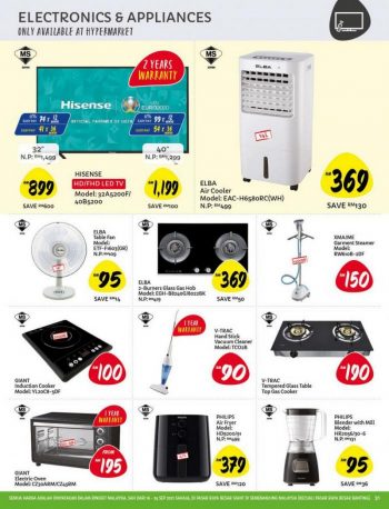 Giant-Malaysian-Brands-Promotion-Catalogue-30-350x458 - Johor Kedah Kelantan Kuala Lumpur Melaka Negeri Sembilan Pahang Penang Perak Perlis Promotions & Freebies Putrajaya Selangor Supermarket & Hypermarket Terengganu 