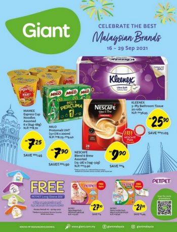 Giant-Malaysian-Brands-Promotion-Catalogue-350x458 - Johor Kedah Kelantan Kuala Lumpur Melaka Negeri Sembilan Pahang Penang Perak Perlis Promotions & Freebies Putrajaya Selangor Supermarket & Hypermarket Terengganu 