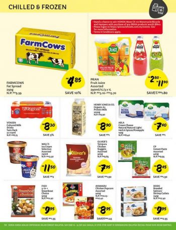 Giant-Malaysian-Brands-Promotion-Catalogue-9-350x458 - Johor Kedah Kelantan Kuala Lumpur Melaka Negeri Sembilan Pahang Penang Perak Perlis Promotions & Freebies Putrajaya Selangor Supermarket & Hypermarket Terengganu 