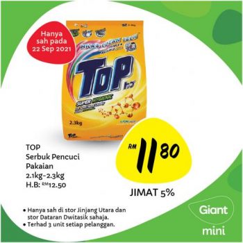 Giant-Mini-Opening-Promotion-at-Jinjang-Utara-Dataran-Dwitasik-5-350x350 - Kuala Lumpur Promotions & Freebies Selangor Supermarket & Hypermarket 