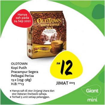 Giant-Mini-Opening-Promotion-at-Jinjang-Utara-Dataran-Dwitasik-7-350x350 - Kuala Lumpur Promotions & Freebies Selangor Supermarket & Hypermarket 