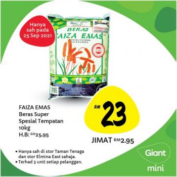 Giant-Mini-Opening-Promotion-at-Taman-Tenaga-Cheras-Elmina-East-Shah-Alam-6-350x350 - Kuala Lumpur Promotions & Freebies Selangor Supermarket & Hypermarket 