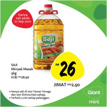 Giant-Mini-Opening-Promotion-at-Taman-Tenaga-Cheras-Elmina-East-Shah-Alam-8-350x350 - Kuala Lumpur Promotions & Freebies Selangor Supermarket & Hypermarket 