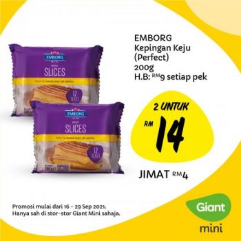 Giant-Mini-Promotion-1-1-350x350 - Kuala Lumpur Promotions & Freebies Selangor Supermarket & Hypermarket 