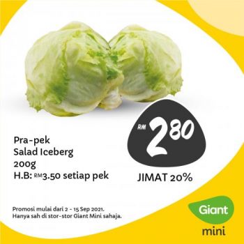 Giant-Mini-Promotion-1-350x350 - Kuala Lumpur Promotions & Freebies Selangor Supermarket & Hypermarket 