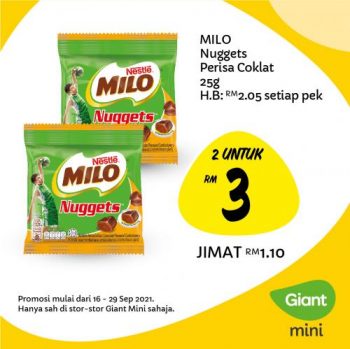 Giant-Mini-Promotion-10-1-350x349 - Kuala Lumpur Promotions & Freebies Selangor Supermarket & Hypermarket 