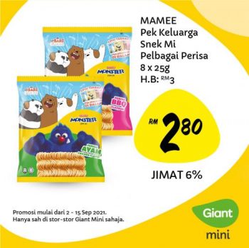 Giant-Mini-Promotion-10-350x349 - Kuala Lumpur Promotions & Freebies Selangor Supermarket & Hypermarket 