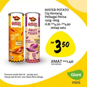 Giant-Mini-Promotion-11-1-350x349 - Kuala Lumpur Promotions & Freebies Selangor Supermarket & Hypermarket 