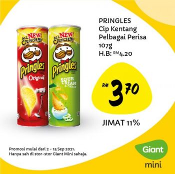 Giant-Mini-Promotion-11-350x349 - Kuala Lumpur Promotions & Freebies Selangor Supermarket & Hypermarket 