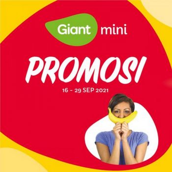 Giant-Mini-Promotion-12-350x350 - Kuala Lumpur Promotions & Freebies Selangor Supermarket & Hypermarket 